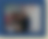 Silvester 2003 - 048 * 640 x 480 * (84KB)